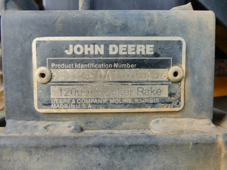 john-deere-1200a-3-wheel-rake-image-12