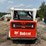 2021-bobcat-t770-image-3