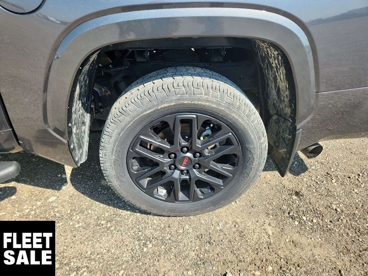 toyota-tundra-image-12
