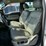 2010-ford-f150-xl-image-15