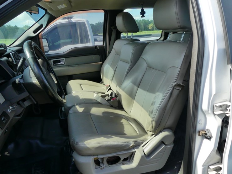 2010-ford-f150-xl-image-15
