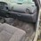 2001-dodge-ram-1500-image-31