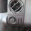 2015-ford-f750-image-29