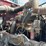 1996-peterbilt-357-t/a-cab-&-chassis-image-20