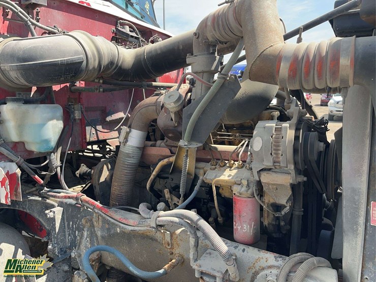 1996-peterbilt-357-t/a-cab-&-chassis-image-20