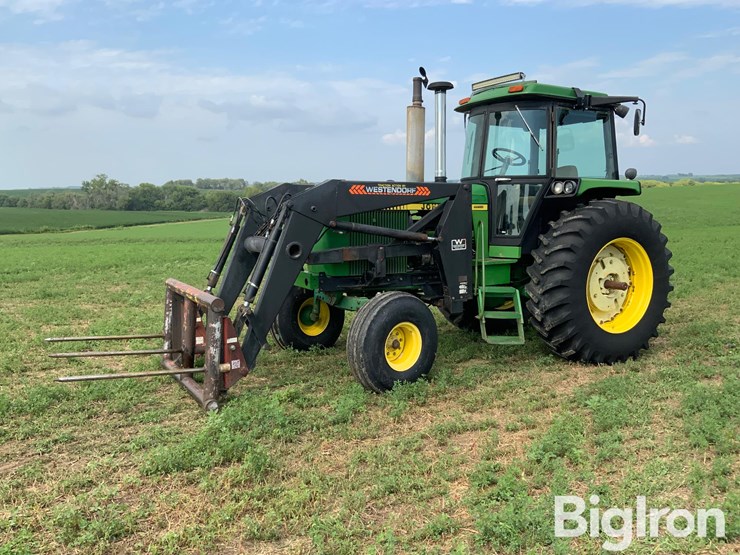 1985-john-deere-4250-image-1