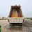 2015-international-workstar-7400-image-72