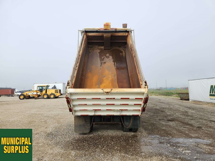 2015-international-workstar-7400-image-72
