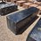 #1639-•-tool-box-for-service-bed-image-2