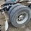 2018-peterbilt-579-image-13