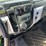 bobcat-3400-image-16