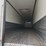2007-utility-reefer-trailer-image-7