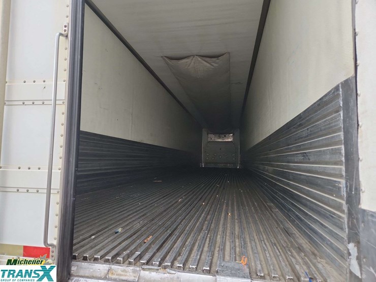 2007-utility-reefer-trailer-image-7