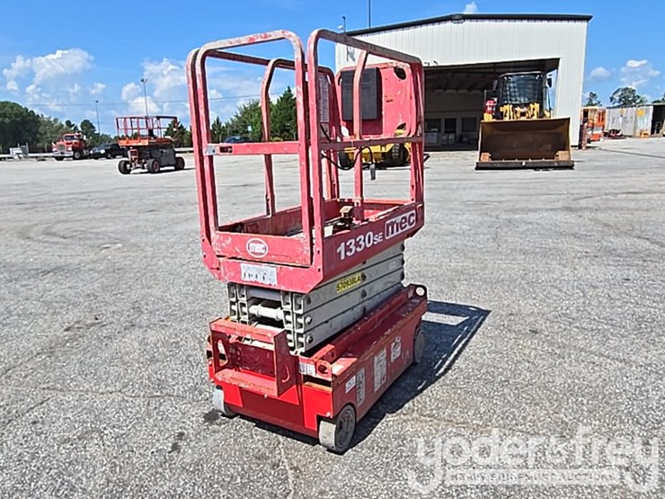 2018-mec-1330se-image-5
