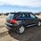 2016-volkswagen-tiguan-image-4