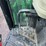 john-deere-4066r-image-28