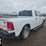 2015-dodge-1500-image-4