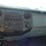 2011-ford-f250-xl-image-12