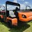 jacobsen-84082-image-2