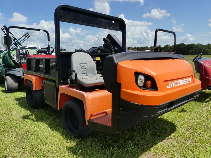 jacobsen-84082-image-2