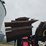 moore-built/hawkins-937-16r30-ditcher/hiller-w/liquid-fertilizer-image-20