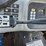 bobcat-toolcat-5600-image-9
