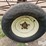 pipe-trailer-image-17