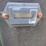 john-deere-1445-image-14