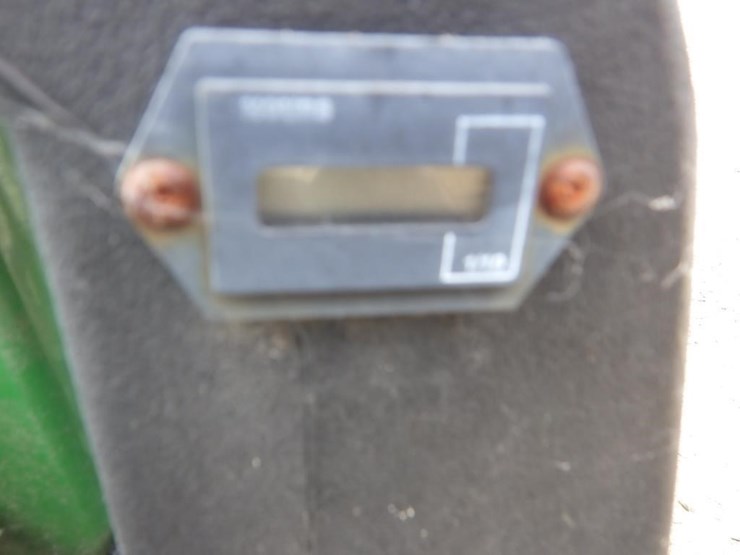 john-deere-1445-image-14