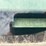 2002-ford-f450-image-2
