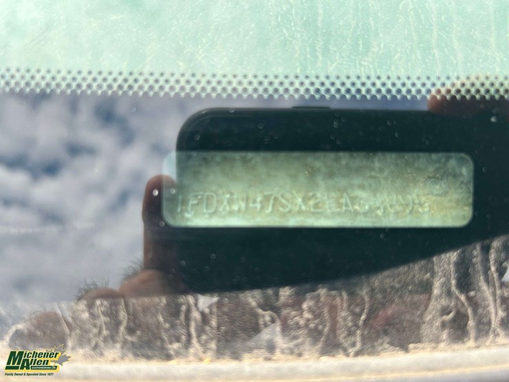 2002-ford-f450-image-2