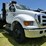 2006-ford-f650-image-2