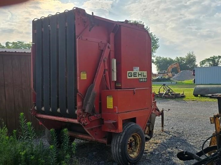 gehl-1450-image-3