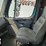 2007-freightliner-m2-106-image-22