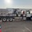 international-workstar-7500-image-8