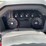 2015-ford-f550-image-15