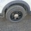 ford-explorer-image-20
