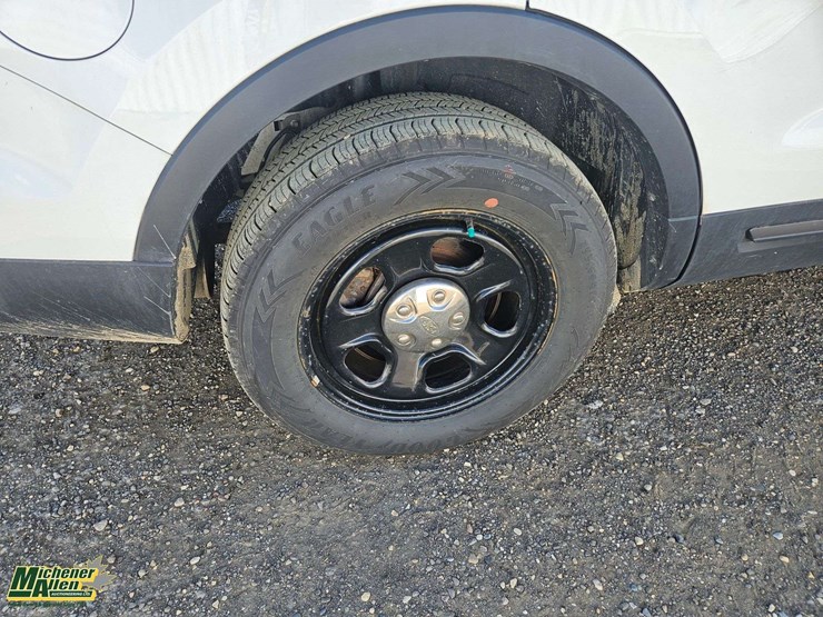 ford-explorer-image-20