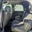 cadillac-escalade-image-21