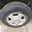 2010-ford-f150-image-12