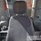 2019-volvo-ec300el-image-69