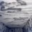 #1215-•-20ft-shipping-container-image-4