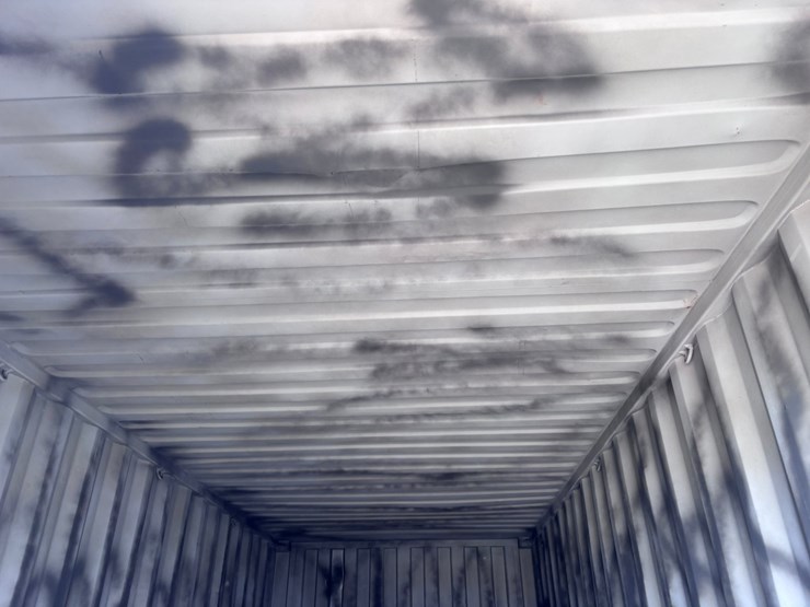 #1215-•-20ft-shipping-container-image-4
