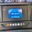 2017-ford-f350-xl-image-22