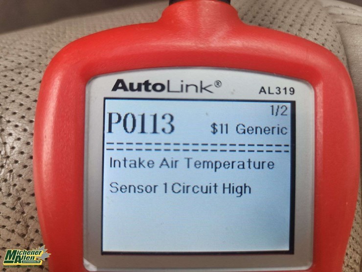2010-acura-mdx-image-33