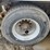 non-operable-2020-international-hv607-t/a-refuse-truck-image-5