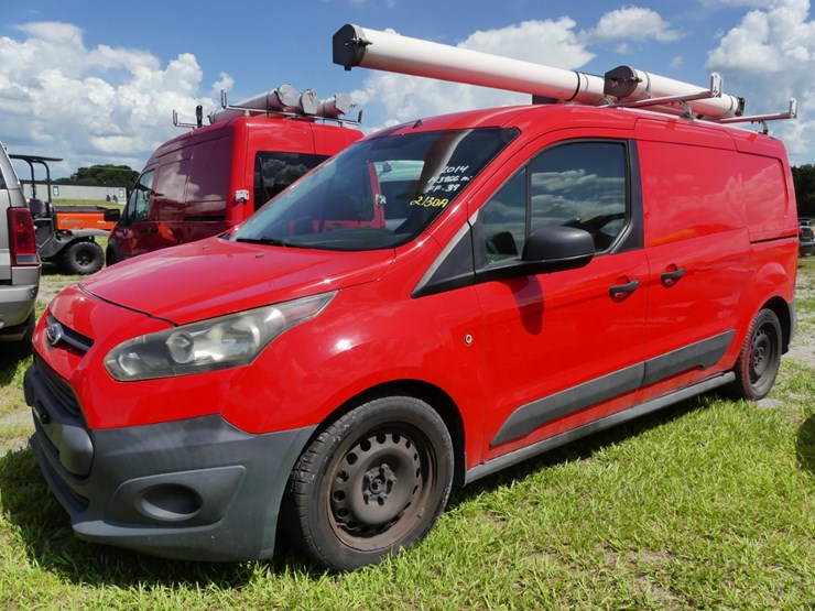 2014-ford-transit-connect-image-1