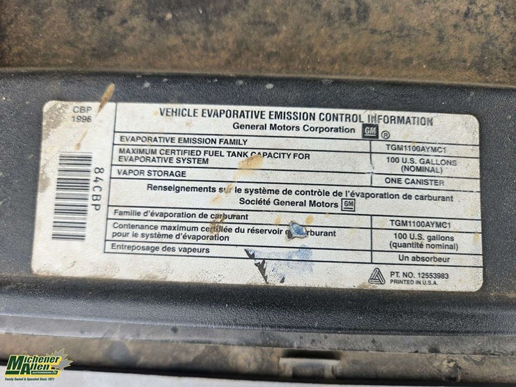 1996-chevrolet-3500-image-39