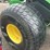 john-deere-4066r-image-11