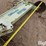 orthman-tracker-stabilizers-image-9